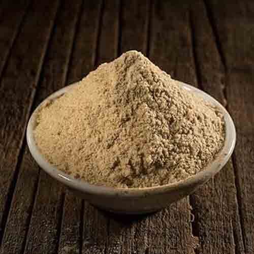 Asafoetida Powder Grade: Food Grade