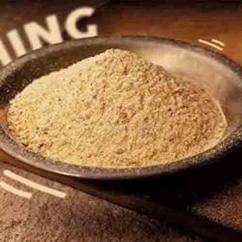 Asafoetida Powder Grade: Food Grade