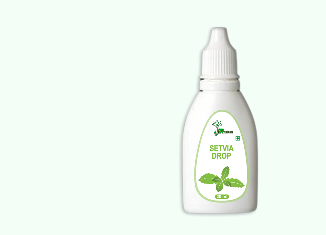 Setvia Drop