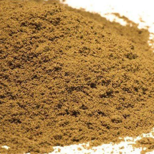 Carom Powder - Grade: Food Grade