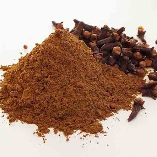 Clove Powder Grade: Food Grade