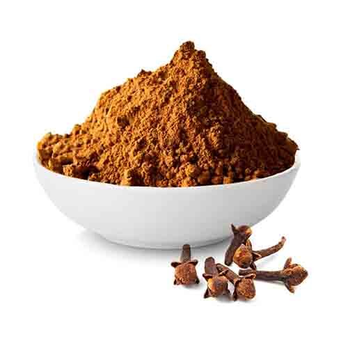 Clove Powder Grade: Food Grade