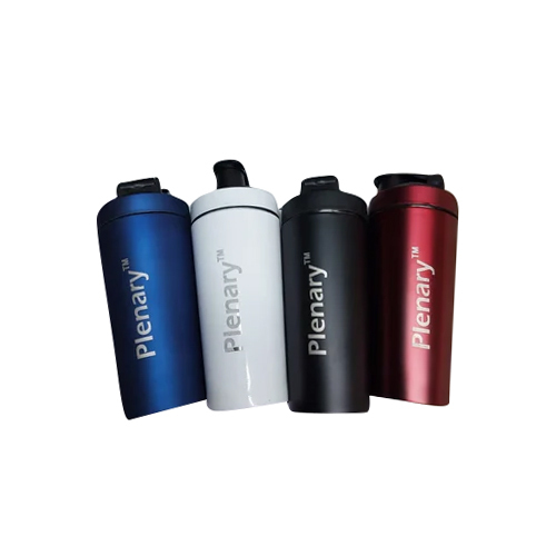 Different Available Steel Hot And Cold Flask Bottle
