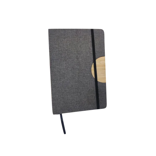 Executive Office Diary Perfect Binding