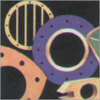 NACF Gaskets