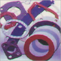 CAF Gaskets