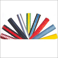 Oil Suction Hoses