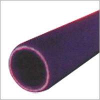 Rubber Hose