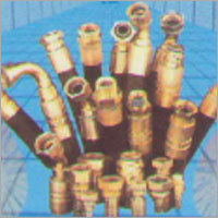 Fuel Hoses