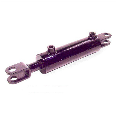 Hydraulic Cylinder