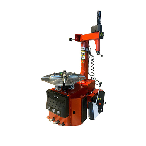 Tc-20 टायर चेंजर