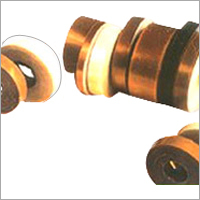 Fiber Glass Tapes