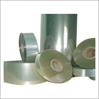 Polyester Film