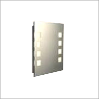 Backlite Sheets