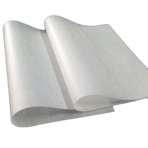 MG Poster Paper - Mixed Pulp Material, Customizable Sizes, Various Colors | Coated Paper Type, Embossed Finish, Digital Printing Compatible