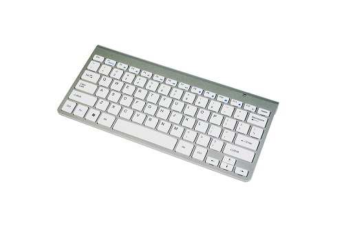 Pipe Inspection Camera Pro-i11-p360-c50