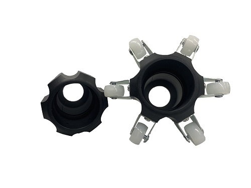 Pipe Inspection Camera Pro-i11-p360-c50