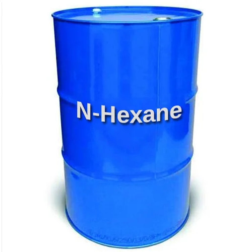 Hexane Chemicals