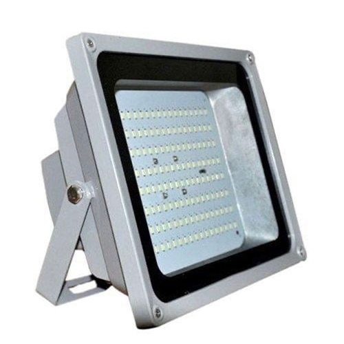 Plastic & Aluminum 400W Led Light