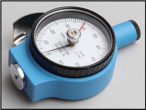 शोर A निर्यात