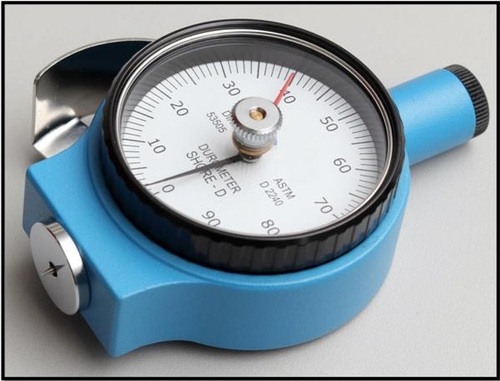 शोर डि एक्सपोर्ट