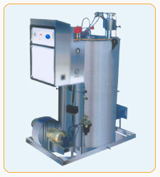Steam Boilers - Premium Quality , Reliable Performance and High Efficiency Heating Elements for Hot Water Supply