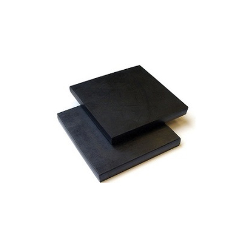 Black Expansion Joint Filler Board Size: Diff Sizes Available