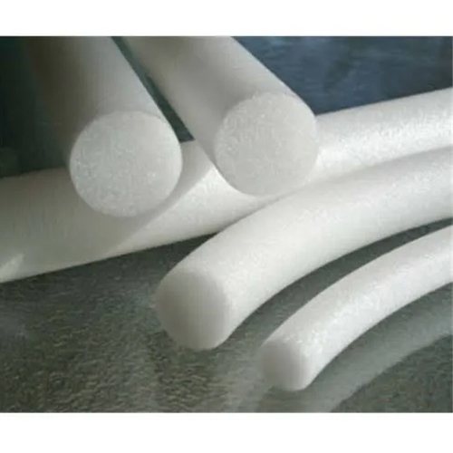 Soft And Cushion Type Epe Backer Rod