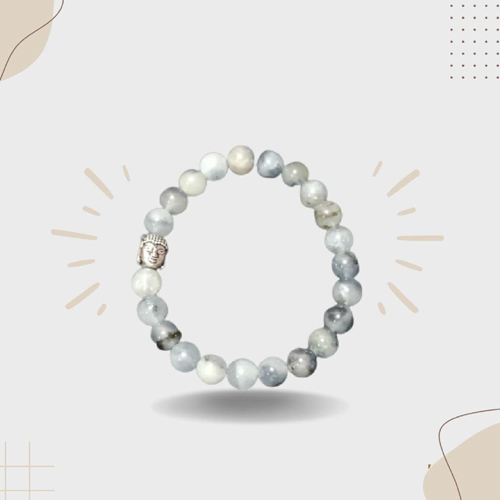 Designer Bracelet - High-Quality Rhinestone, Adjustable Fit for Unisex Style - Modern Elegance for Casual or Formal Wear