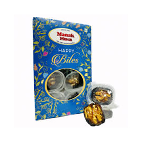 Sweets And Cake Packaging Cartons