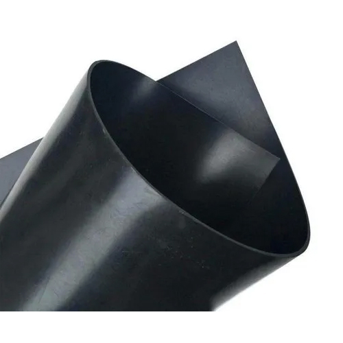 Steam Natural Rubber Sheet Ash %: Nil