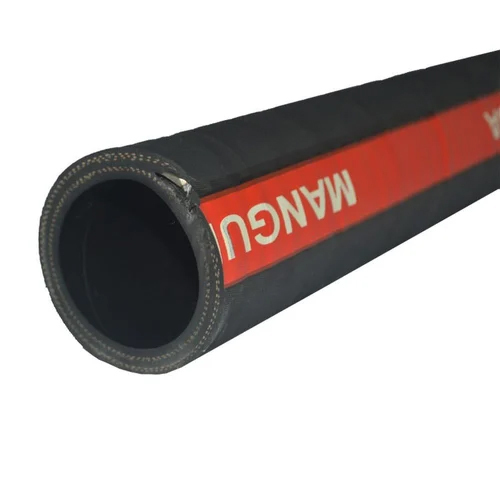 1-6 इंच ऑइल सक्शन और डिस्चार्ज रबर पाइप