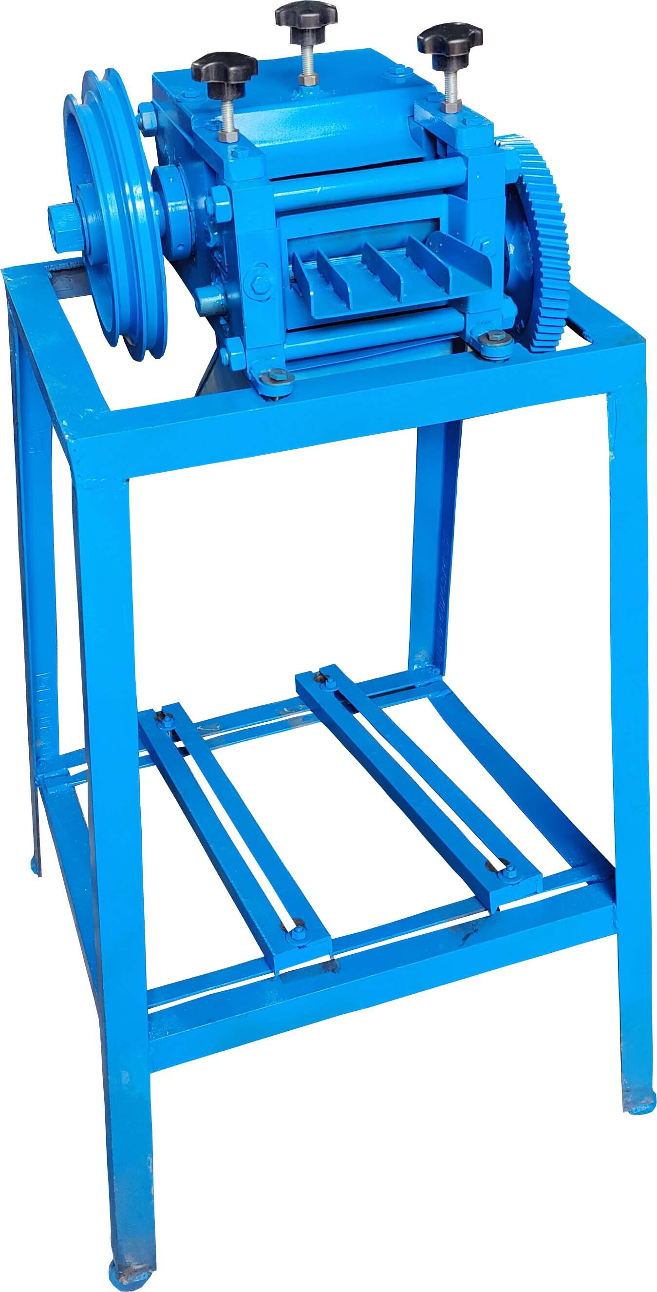 Pet Strap Cutter - Automatic Grade: Manual