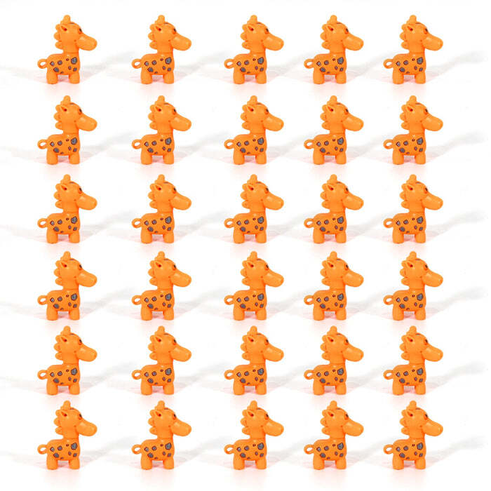 Extandable Giraffe Toy, Cute Looking Giraffe