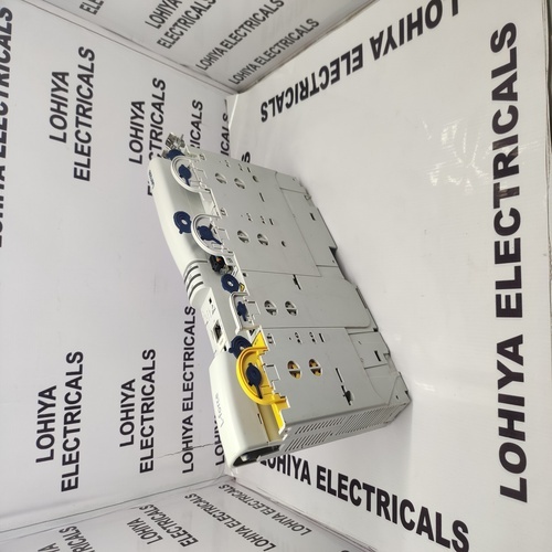 Lenze E94amhe0034 Servodrives - Compact Design, High Performance Control, Precision Feedback, Advanced Motion Control Applications