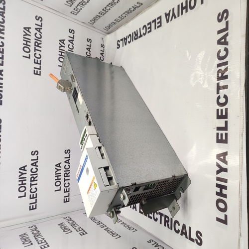 Rexroth Hms01.1n-w0054-a-07-nnnn Servo Drive