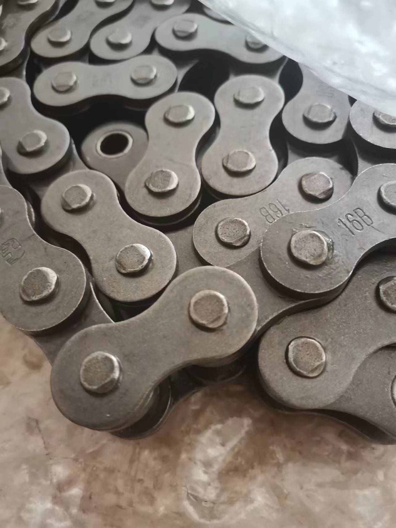 Big Chain