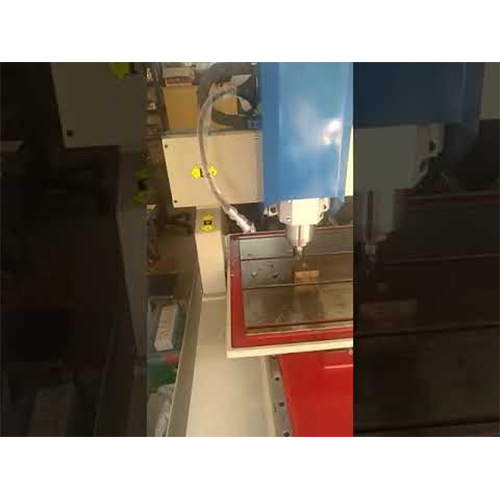 Hiwin Linear Guideways Bearing - Application: Industrial