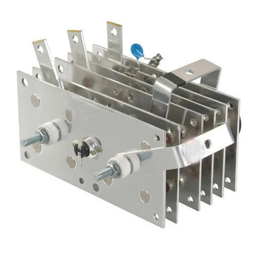 वेल्डिंग ब्रिज RECTIFIER