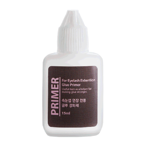 15ml Glue Primer Age Group: Adult