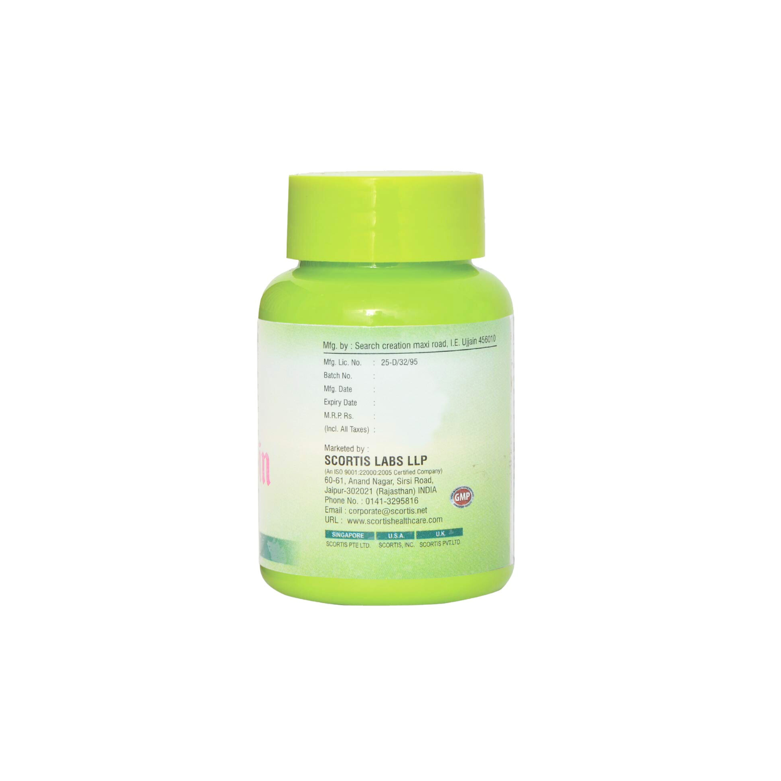 Piles Tablets General Medicines
