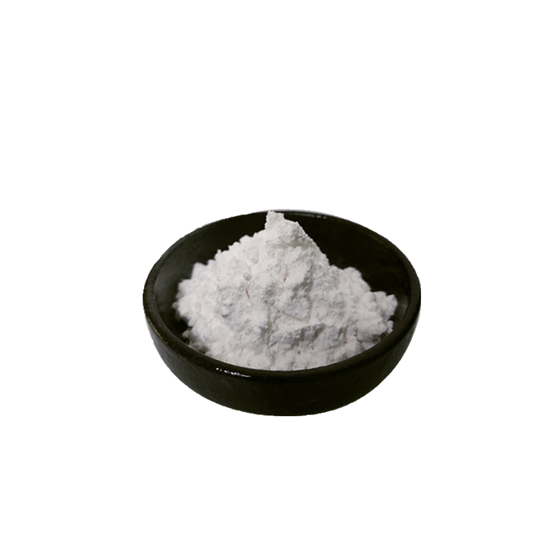 Lithium Fluoride - 25kg Polywoven Bag, 99.99% Pure White Crystalline Powder | High Melting Point 845â°c, Ionic Bonding, Optical And Nuclear Applications, Slightly Soluble In Water