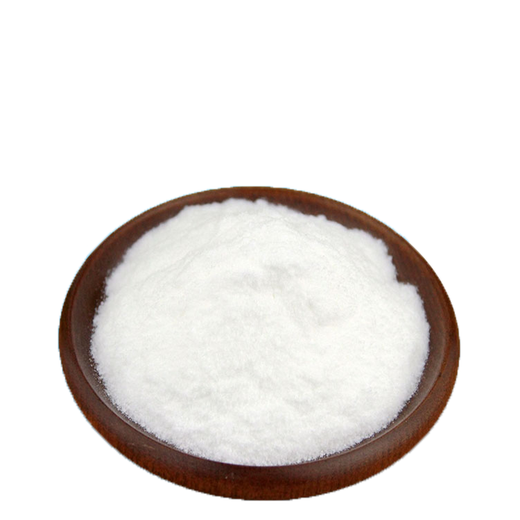 Lithium Fluoride - 25kg Polywoven Bag, 99.99% Pure White Crystalline Powder | High Melting Point 845â°c, Ionic Bonding, Optical And Nuclear Applications, Slightly Soluble In Water