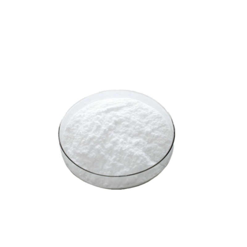 Lithium Fluoride - 25kg Polywoven Bag, 99.99% Pure White Crystalline Powder | High Melting Point 845â°c, Ionic Bonding, Optical And Nuclear Applications, Slightly Soluble In Water