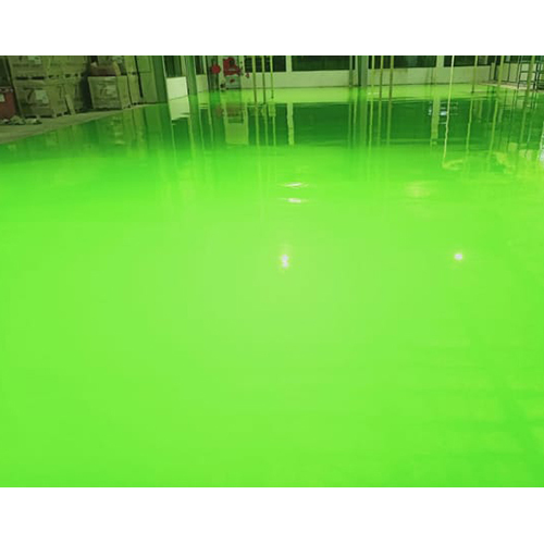 वाटरप्रूफिंग केमिकल्स - श्री ॐ सेल्स कारपोरेशन