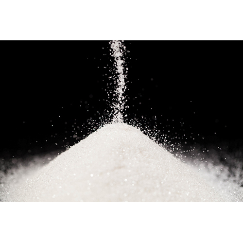 Industrial Salt - High Purity Raw Sea Salt | Water Insoluble, Available in Various Packaging Options, White Color