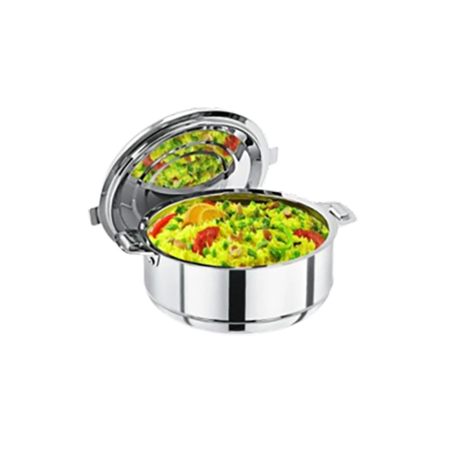 Hot Pot - Application: Kitchen