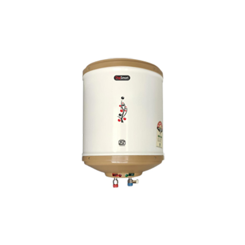 Multicolor Electric Geyser