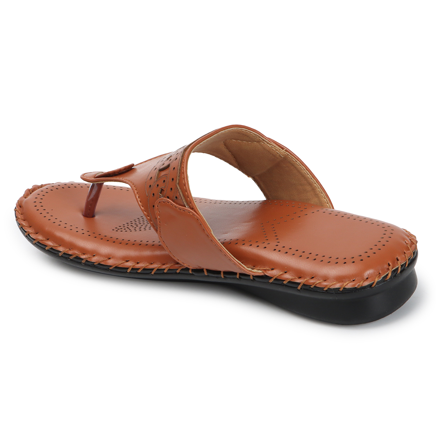 Woman Ladies Soft Doctor Slippers at INR in New Delhi