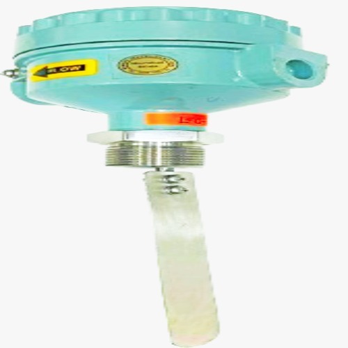 फ्लेम प्रूफ फ्लो स्विच